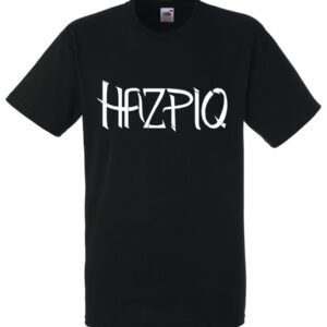 HAZPIQ T-shirt